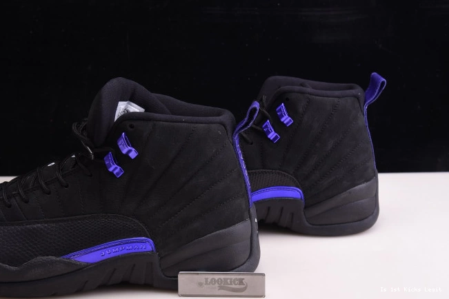 CT8013 Air 'Dark Concord' 12 005 Retro Jordan 0730